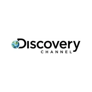 Abonnement iptv