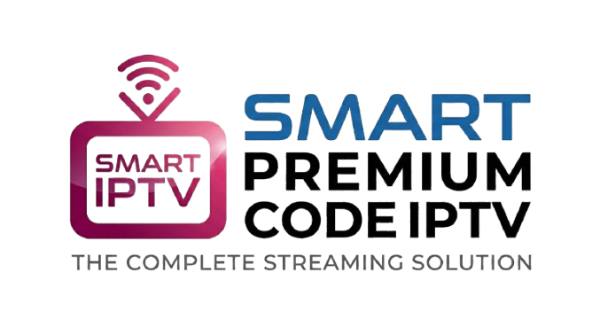 Code iptv