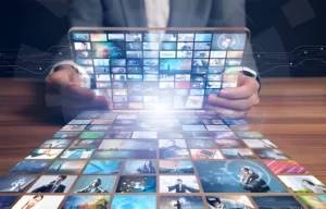 IPTV Premium